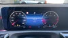 Mercedes-Benz Clase A 180 d Compacto Mercedes-Benz Clase A 180 d Compacto