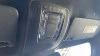 Mercedes-Benz Clase A 180 d Compacto Mercedes-Benz Clase A 180 d Compacto