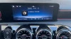 Mercedes-Benz Clase A 180 d Compacto Mercedes-Benz Clase A 180 d Compacto