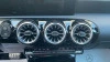 Mercedes-Benz Clase A 180 d Compacto Mercedes-Benz Clase A 180 d Compacto