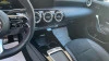 Mercedes-Benz Clase A 180 d Compacto Mercedes-Benz Clase A 180 d Compacto