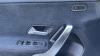 Mercedes-Benz Clase A 180 d Compacto Mercedes-Benz Clase A 180 d Compacto