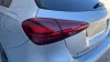 Mercedes-Benz Clase A 180 d Compacto Mercedes-Benz Clase A 180 d Compacto