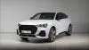 Audi Q3 Sportback 35 TFSI 110kW(150CV) S tronic Black Line