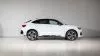 Audi Q3 Sportback 35 TFSI 110kW(150CV) S tronic Black Line