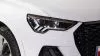 Audi Q3 Sportback 35 TFSI 110kW(150CV) S tronic Black Line