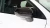 Audi Q3 Sportback 35 TFSI 110kW(150CV) S tronic Black Line