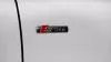 Audi Q3 Sportback 35 TFSI 110kW(150CV) S tronic Black Line