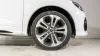 Audi Q3 Sportback 35 TFSI 110kW(150CV) S tronic Black Line