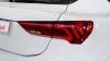 Audi Q3 Sportback 35 TFSI 110kW(150CV) S tronic Black Line