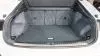 Audi Q3 Sportback 35 TFSI 110kW(150CV) S tronic Black Line