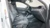 Audi Q3 Sportback 35 TFSI 110kW(150CV) S tronic Black Line