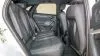 Audi Q3 Sportback 35 TFSI 110kW(150CV) S tronic Black Line
