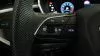 Audi Q3 Sportback 35 TFSI 110kW(150CV) S tronic Black Line