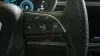 Audi Q3 Sportback 35 TFSI 110kW(150CV) S tronic Black Line