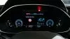 Audi Q3 Sportback 35 TFSI 110kW(150CV) S tronic Black Line