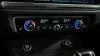Audi Q3 Sportback 35 TFSI 110kW(150CV) S tronic Black Line