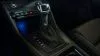 Audi Q3 Sportback 35 TFSI 110kW(150CV) S tronic Black Line