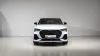 Audi Q3 Sportback 35 TFSI 110kW(150CV) S tronic Black Line