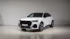 Audi Q3 Sportback 35 TFSI 110kW(150CV) S tronic Black Line