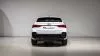 Audi Q3 Sportback 35 TFSI 110kW(150CV) S tronic Black Line
