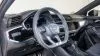 Audi Q3 Sportback 35 TFSI 110kW(150CV) S tronic Black Line