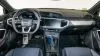 Audi Q3 Sportback 35 TFSI 110kW(150CV) S tronic Black Line