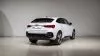 Audi Q3 Sportback 35 TFSI 110kW(150CV) S tronic Black Line
