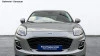 Ford Puma 1.0 EcoBoost 155cv Titanium X MHEV Auto