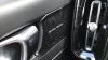 Volvo XC40 2.0 D4 R-DESIGN AWD AUTO 190 5P
