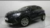 Renault Captur RENAULT  TCe Zen 74kW GLP