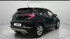 Renault Captur RENAULT  TCe Zen 74kW GLP
