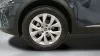 Renault Captur RENAULT  TCe Zen 74kW GLP