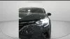 Renault Captur RENAULT  TCe Zen 74kW GLP