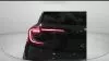 Renault Captur RENAULT  TCe Zen 74kW GLP