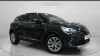 Renault Captur RENAULT  TCe Zen 74kW GLP