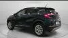Renault Captur RENAULT  TCe Zen 74kW GLP