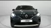 Renault Captur RENAULT  TCe Zen 74kW GLP