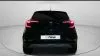 Renault Captur RENAULT  TCe Zen 74kW GLP