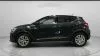 Renault Captur RENAULT  TCe Zen 74kW GLP