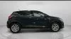 Renault Captur RENAULT  TCe Zen 74kW GLP