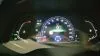 Renault Captur RENAULT  TCe Zen 74kW GLP