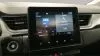 Renault Captur RENAULT  TCe Zen 74kW GLP