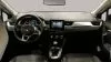 Renault Captur RENAULT  TCe Zen 74kW GLP