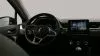 Renault Captur RENAULT  TCe Zen 74kW GLP