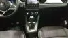 Renault Captur RENAULT  TCe Zen 74kW GLP
