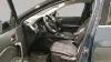 Renault Captur RENAULT  TCe Zen 74kW GLP