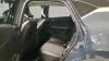 Renault Captur RENAULT  TCe Zen 74kW GLP