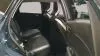 Renault Captur RENAULT  TCe Zen 74kW GLP