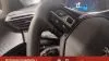 Peugeot 208  PureTech 73kW (100CV) Allure Pack